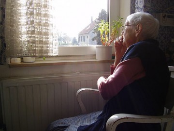 15-minute home test for dementia proposed