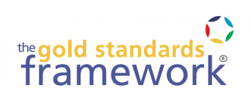 Gold Standard Framework 2017