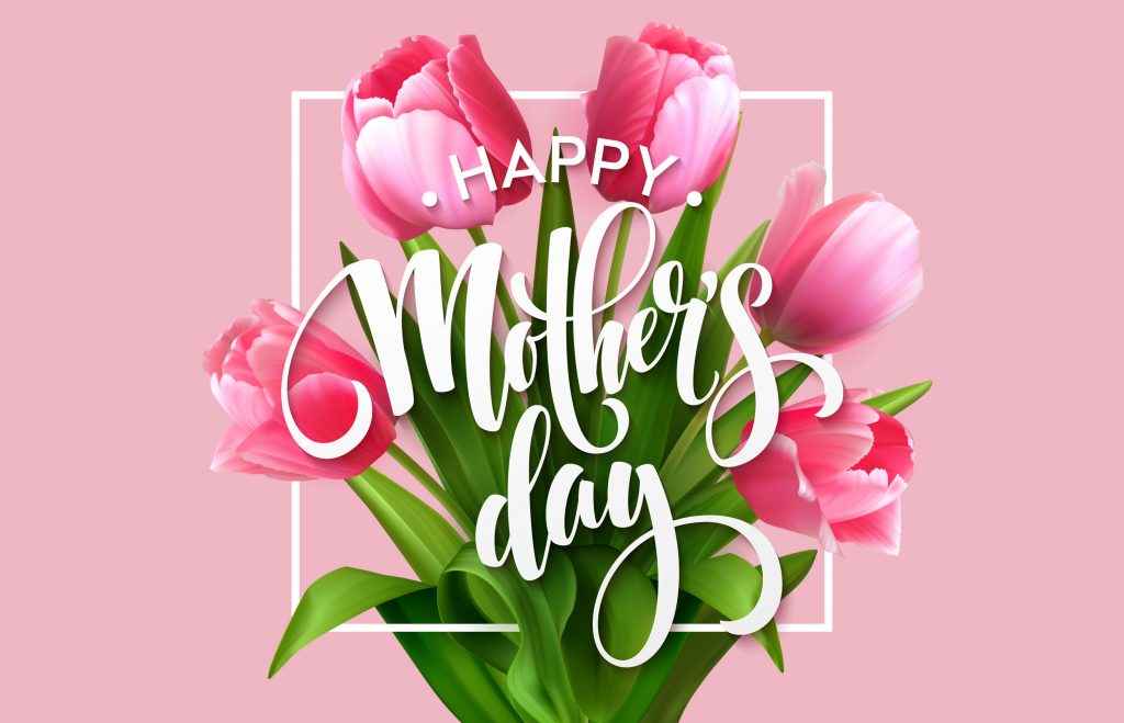 Image result for mothers day