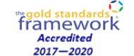 Gold standards framework 2017-2020